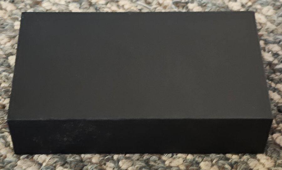 Quantachrome UltraPYC 1200e Ultrafoam Volume Density Analyzer; SN:1050006950, photo 17 of 21