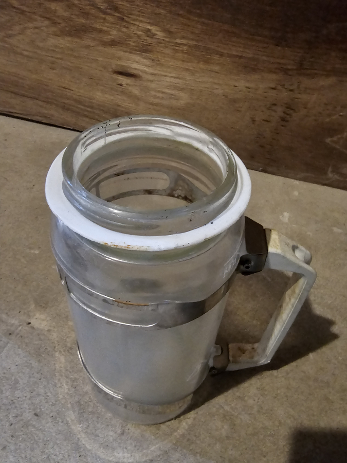 Genevac EZ-2Plus Personal Evaporator, photo 29 of 30