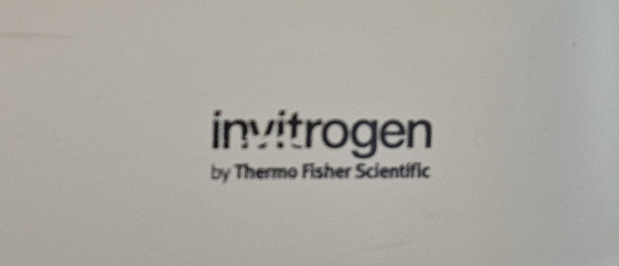 Invitrogen Attune NxT EFS1 External Fluid System; SN:DEFS101310318, photo 8 of 21