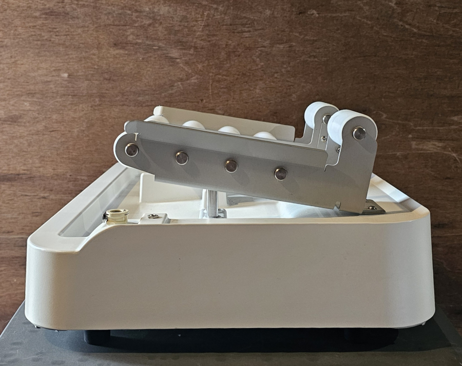 Invitrogen Attune NxT EFS1 External Fluid System; SN:DEFS101310318, photo 21 of 21