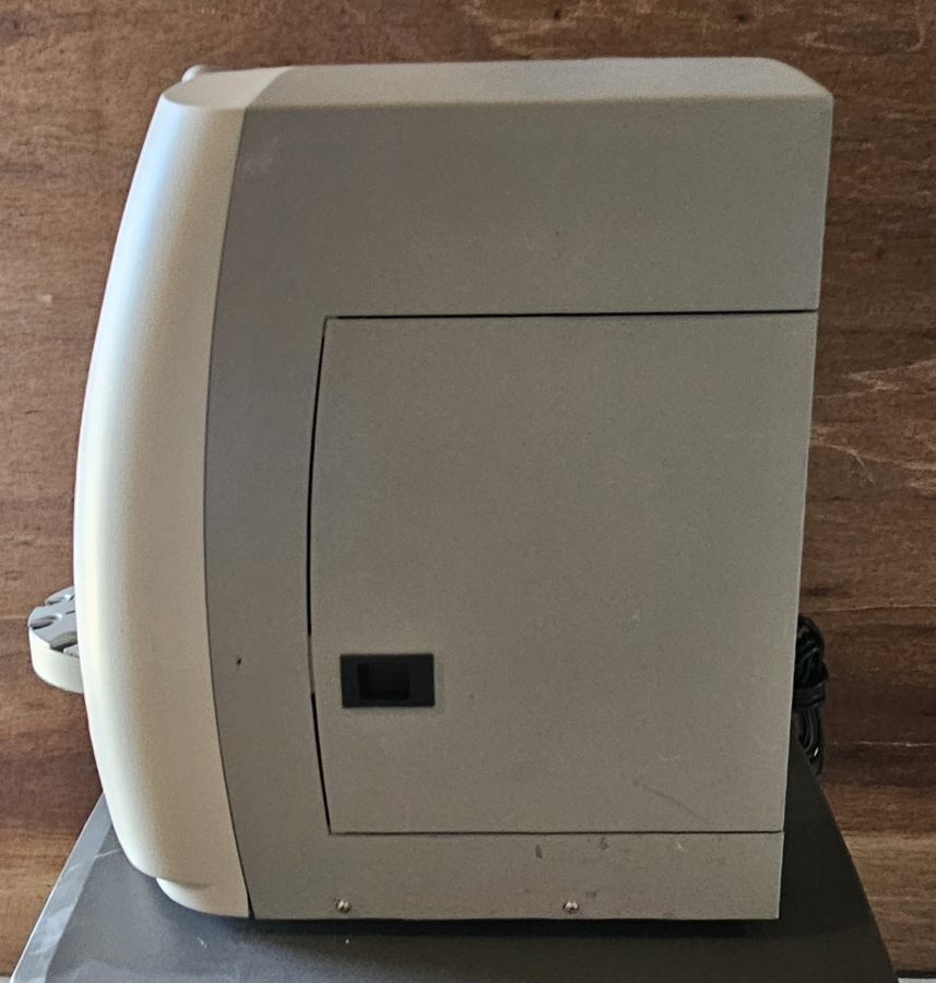 Beckman Coulter Vi-Cell XR Cell Viability Analyzer; SN:AL3C192, photo 24 of 25