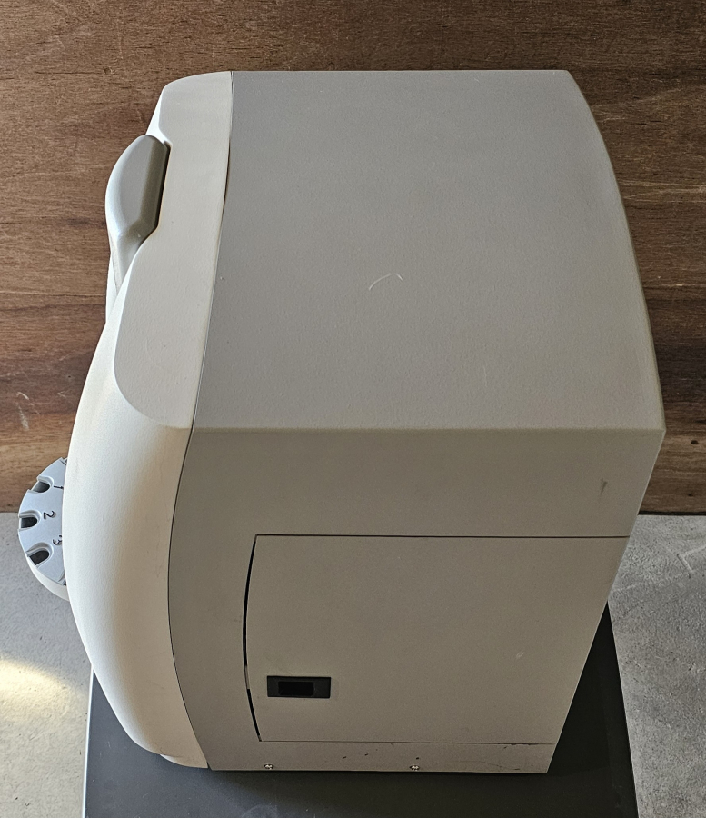 Beckman Coulter VI-Cell XR Cell Viability Analyzer; SN:AT13075, photo 14 of 32