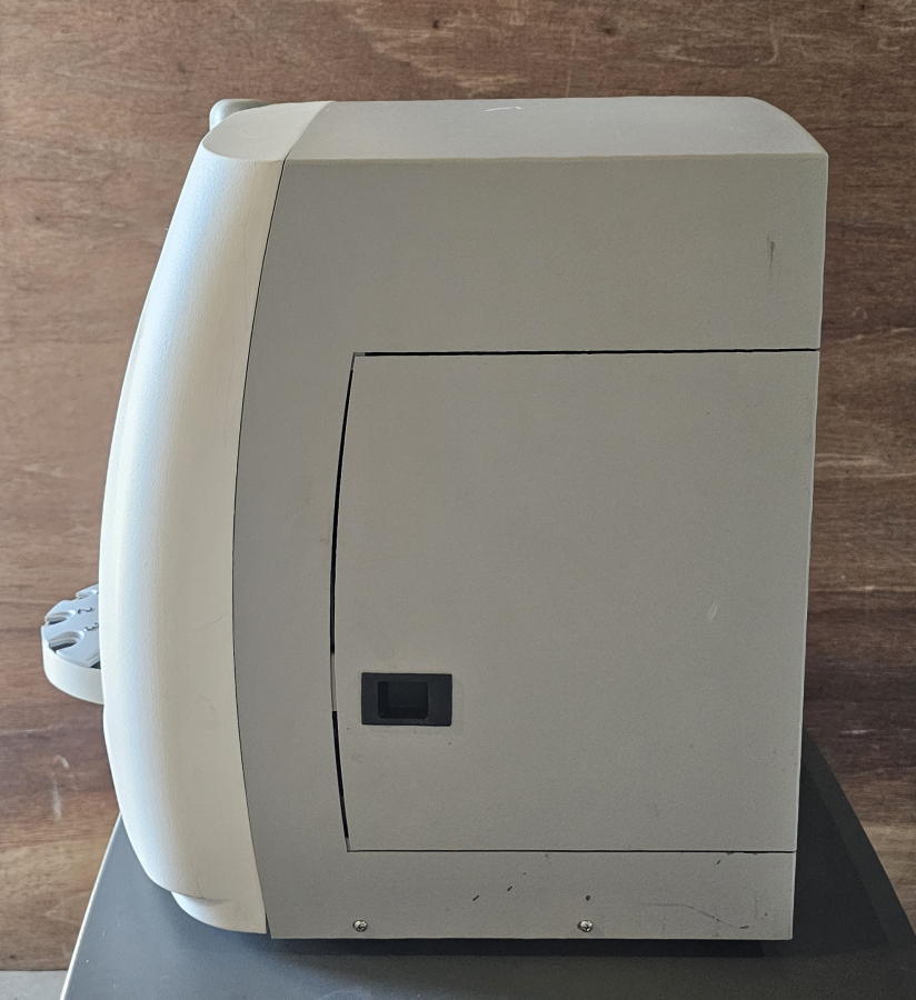 Beckman Coulter VI-Cell XR Cell Viability Analyzer; SN:AT13075, photo 15 of 32