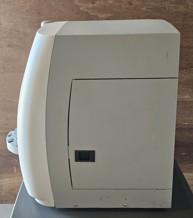 Beckman Coulter VI-Cell XR Cell Viability Analyzer; SN:AT13075, photo 19 of 32