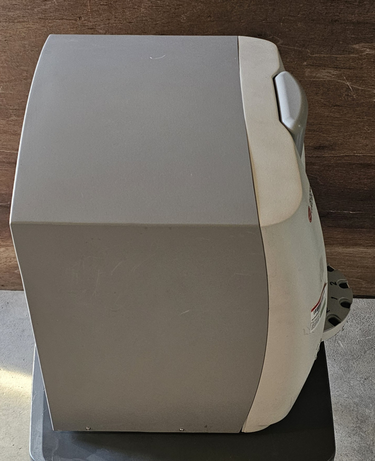 Beckman Coulter VI-Cell XR Cell Viability Analyzer; SN:AT13075, photo 30 of 32