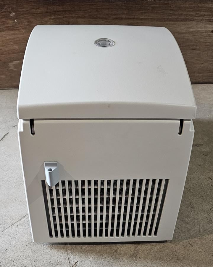 Thermo Scientific Fresco 21; SN:42253128, photo 16 of 23