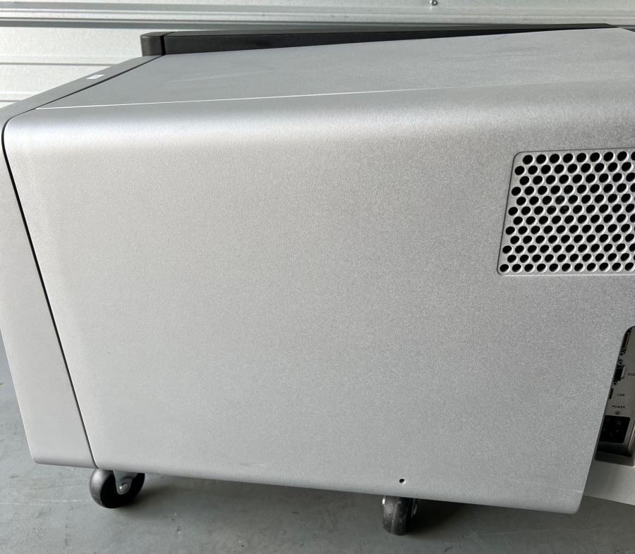 Illumina iScan Microarray Scanner, photo 6 of 8