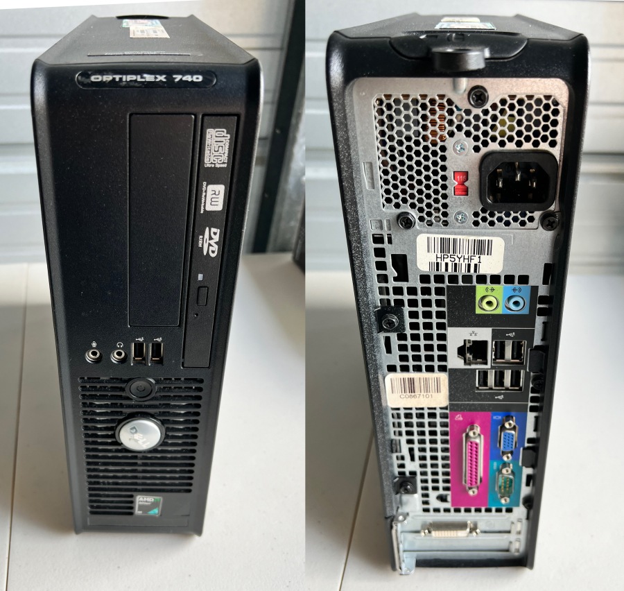 GE AktaExplorer 100 FPLC System includes: Tray, ph/C-900, UV-900, P-900, Air-900, PV-908, P-960, M-925, Frac-950, Computer and UPS, photo 4 of 20