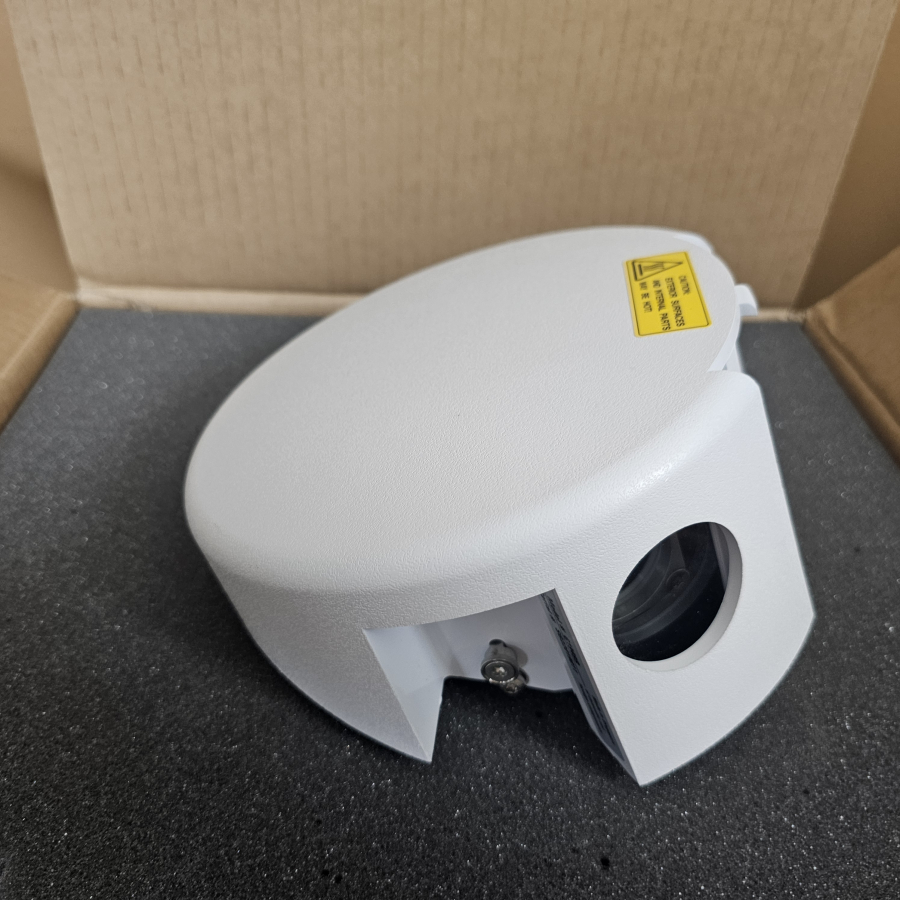 Agilent G1948B Electrospray Ionization ESI LC/MS Ion Source; SN:SG22019011, photo 6 of 10
