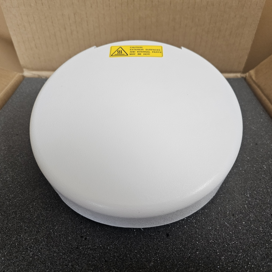 Agilent G1948B Electrospray Ionization ESI LC/MS Ion Source; SN:SG22019011, photo 9 of 10