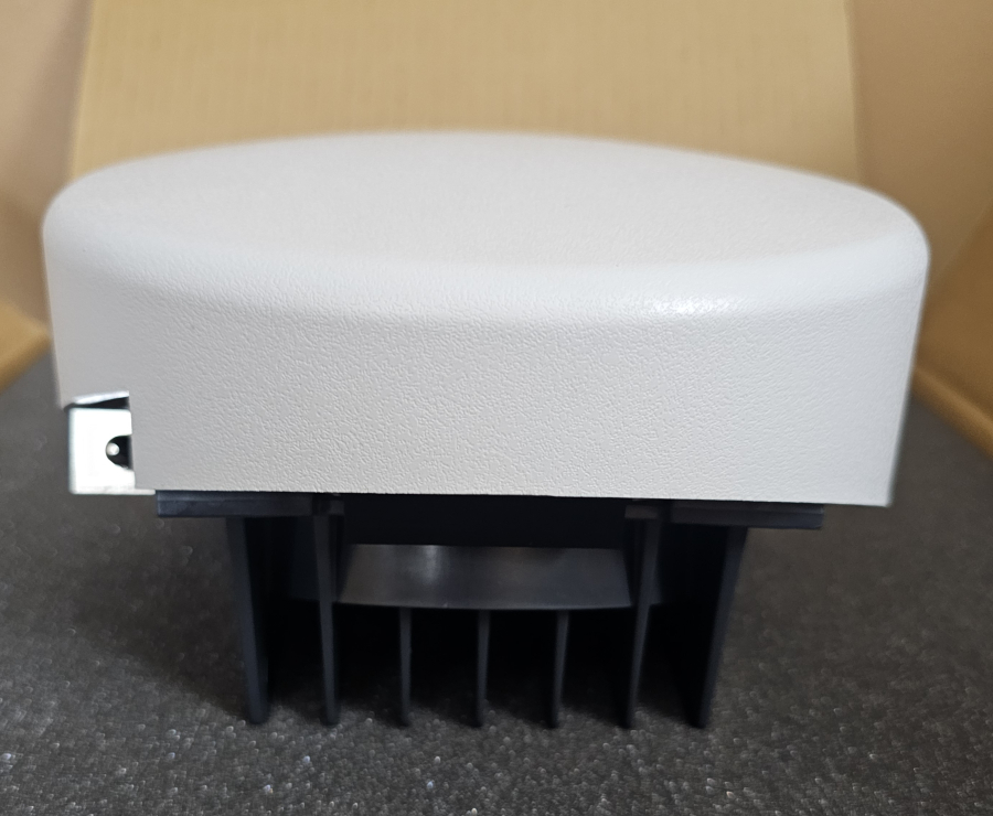 Agilent G1948B G1946-65338 Electrospray Ionization API ESI LC/MS Ion Source; SN:SG23099423, photo 14 of 16