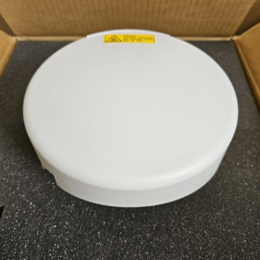 Agilent Dual Sprayer ESI Source, G1969-65338, Model G3251B, SN: SG22529001, photo 18 of 22