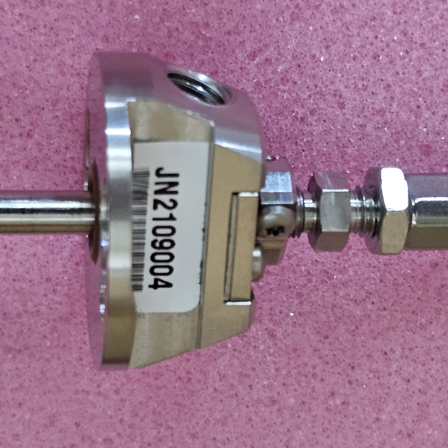 Agilent G1959A G1958-65271 Dual Spray Jet Stream AJS CNI; SN:SG21089053, photo 7 of 20