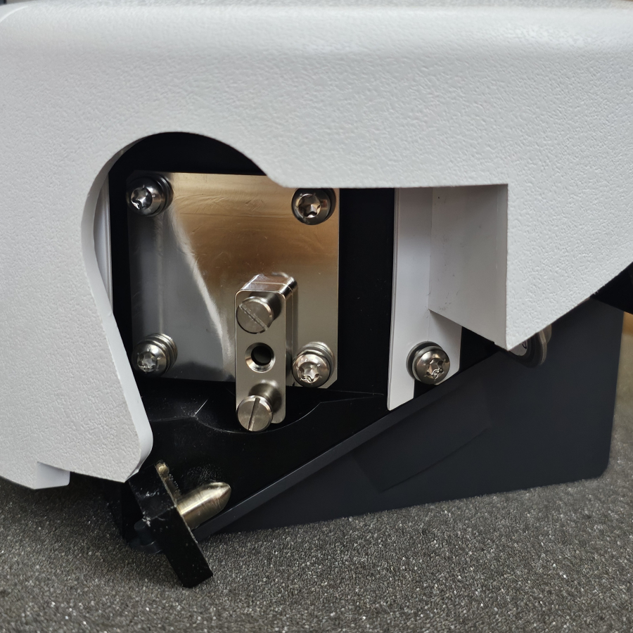 Agilent G1959A G1958-65271 Dual Spray Jet Stream AJS CNI; SN:SG21089053, photo 17 of 20