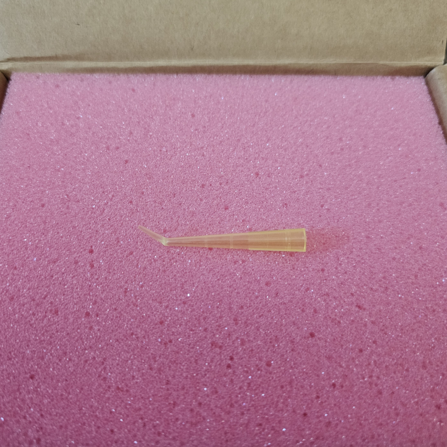 Agilent G1959A G1958-65271 Dual Spray Jet Stream AJS CNI; NO NOZZLES; SN: SG204690011, photo 4 of 17