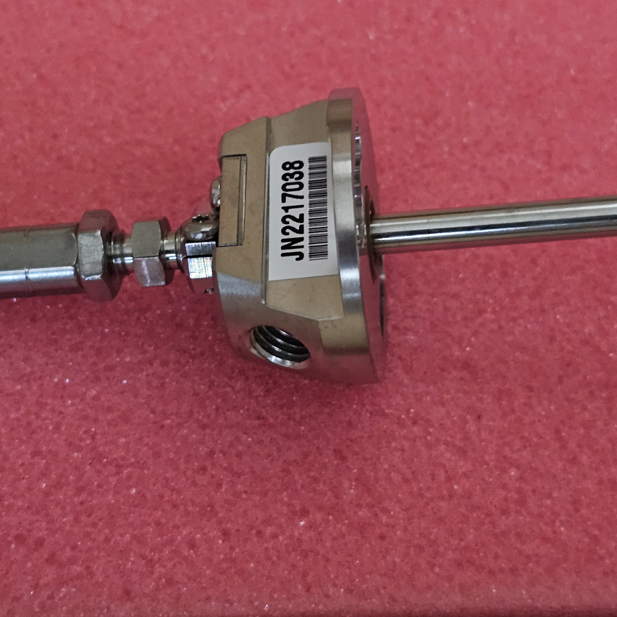 Agilent G1959A G1958-65271 Dual Spray Jet Stream AJS CNI  SN:SG22169038, photo 6 of 21