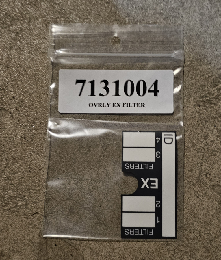 BioTek Synergy H4 Hybrid Microplate Reader, photo 25 of 29