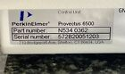 Perkin Elmer Provectus 6500 Ultra Microbalance SN:572A20031307, photo 2 of 11