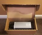 Agilent G1170A 1290 Infinity Valve Drive, photo 2 of 12