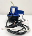 Little Giant Pump Co. VCMX-20ULS Condensate Pump, photo 8 of 18