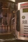 Omni Automated Homogenizer 06-000 500-30,000 RPM; SN:OP13330, photo 4 of 14