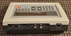 Corning 450 pH/ion Meter, photo 5 of 15