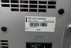 Anritsu MD8430A Signalling Tester Station Simulator 005 025 055 056 057 058 067, photo 3 of 12