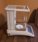 U.S. Solid Analytical Balance, s/n USS-DBS1706035, photo 7 of 17