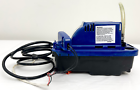 Little Giant Pump Co. VCMX-20ULS Condensate Pump, photo 7 of 18