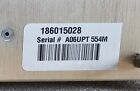 Waters Acquity Ultra Performance System TUV Detector SN:A06UPT554M, photo 1 of 12