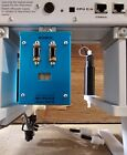 CTC Analytics Leap Technologies HTS PAL System, photo 13 of 20