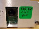 Agilent G8456A AVS Switching Valve; SN:MY20080001/60002/131MR04/22MR04/235MR09, photo 3 of 16