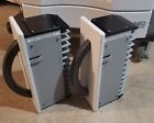 Unchained Labs HUNK Chemical Denaturation System Protein Stability Analyzer, photo 3 of 20