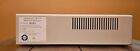 Charles River Endosafe MCS Endotoxin Testing Instrument; SN:0281, photo 7 of 20