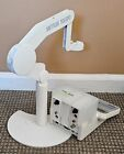 Mettler Toledo SevenExcellence Multiparameter, s/n 8335728939, photo 3 of 14