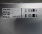 Anritsu MD8430A Signalling Tester Station Simulator 005 035 060 061 085 086 208, photo 2 of 12