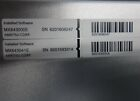 Anritsu MD8430A Signalling Tester Station Simulator 005 025 055 056 057 058 067, photo 2 of 12