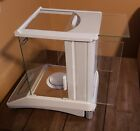 U.S. Solid Analytical Balance, s/n USS-DBS1706035, photo 6 of 17