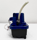 Little Giant Pump Co. VCMX-20ULS Condensate Pump, photo 6 of 18