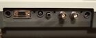 Corning 450 pH/ion Meter, photo 3 of 15
