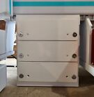 CTC Analytics Leap Technologies HTS PAL System, photo 12 of 20