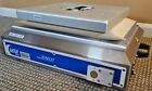 Cytiva Wave ReadyToProcess Mixer 20/50 EHT MIXER20/50EHT-L 28951585 28951588, photo 6 of 18