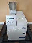 Bruker 430-GC Gas Chromatograph; SN:BR1105S505, photo 6 of 18