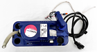 Little Giant Pump Co. VCMX-20ULS Condensate Pump, photo 5 of 18