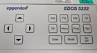 Agilent G8456A AVS Switching Valve; SN:MY20080001/60002/131MR04/22MR04/235MR09, photo 15 of 16