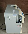 YSI 2700 Biochemistry Analyzer; SN:01C1252AA/00A0863AB/00L0464AA, photo 2 of 15