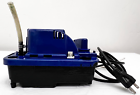 Little Giant Pump Co. VCMX-20ULS Condensate Pump, photo 4 of 18