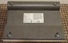 Agilent G8456A AVS Switching Valve with Accessories, photo 14 of 14
