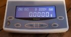 U.S. Solid Analytical Balance, s/n USS-DBS1706035, photo 3 of 17
