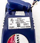 Little Giant Pump Co. VCMX-20ULS Condensate Pump, photo 3 of 18